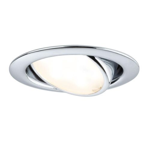 Светильник мебельный Paulmann Micro Line (Мицро Лине) 92088 - фото 4