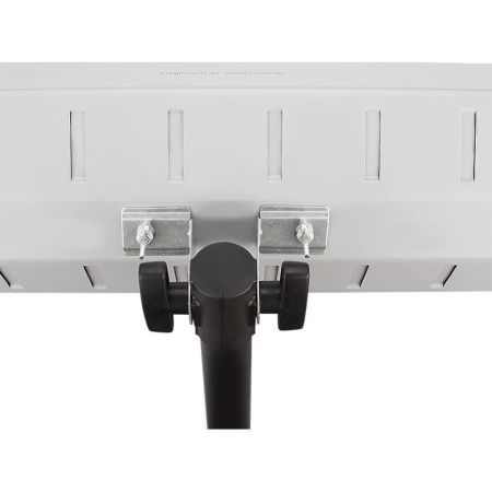 Инфракрасный обогреватель Ballu BIH-L- 2.0