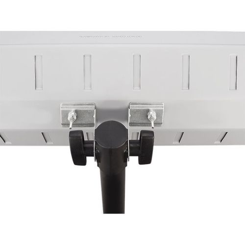 Инфракрасный обогреватель Ballu BIH-L- 2.0 - фото 4