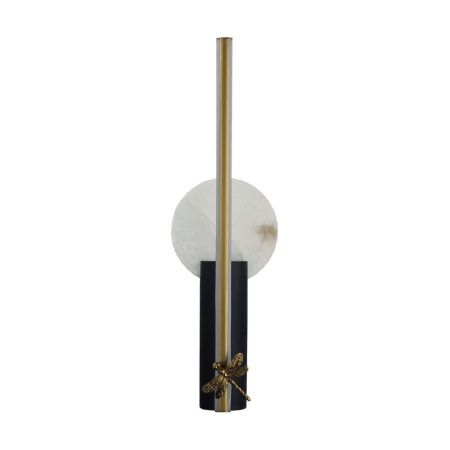 Светильник настенный Odeon Light L-vision (Л-висион) 5413/13WL