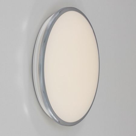 Светильник накладной Citilux Луна CL702301W