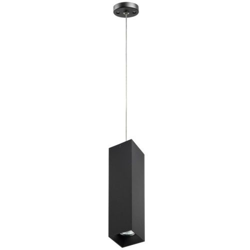 Светильник подвесной Lightstar RULLO (РУЛЛО) RP6397 - фото 2