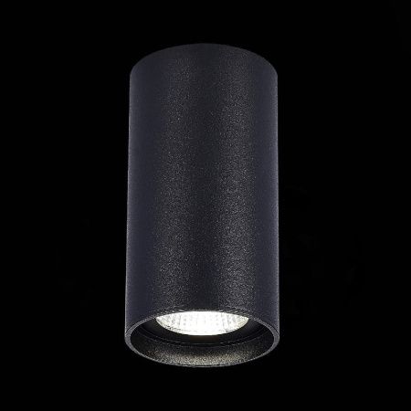 Светильник накладной ST Luce ST157.442.15