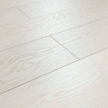 Ламинат Swiss Krono Synchropolis 833 4V D40097 Дуб Сентимент Т092334 толщина 0,8 см 33 класс 1380х191