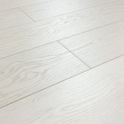 Ламинат Swiss Krono Synchropolis 833 4V D40097 Дуб Сентимент Т092334 толщина 0,8 см 33 класс 1380х191 - фото 2