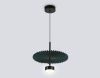 Светильник подвесной Ambrella Light Modern (Модерн) LH72605