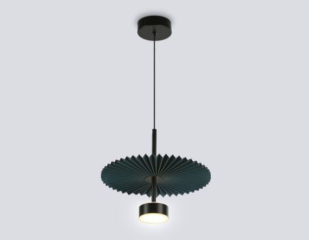 Светильник подвесной Ambrella Light Modern (Модерн) LH72605