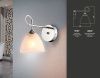 Бра Ambrella Light Traditional (Традитионал) TR3045
