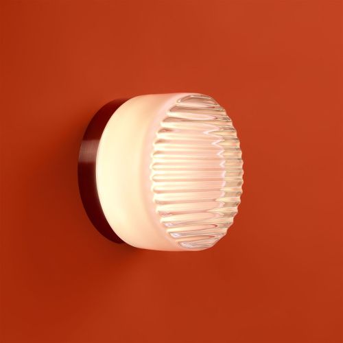 Бра Freya Retro FR5603WL-L8TR1 - фото 3