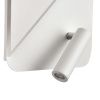 Бра Vele Luce Radar (Радар) VL8291W11