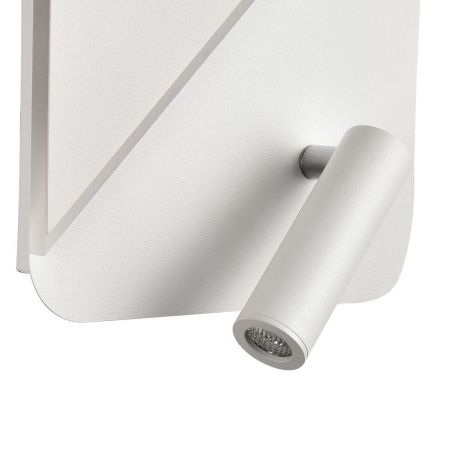 Бра Vele Luce Radar (Радар) VL8291W11