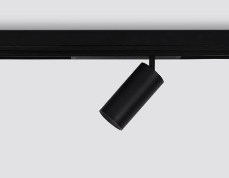 Трековый магнитный светильник Ambrella Light Magnetic 220V (Магнетиц 220В) GL1232