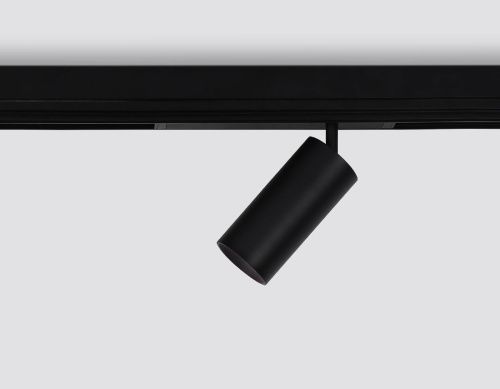 Трековый магнитный светильник Ambrella Light Magnetic 220V (Магнетиц 220В) GL1232 - фото 5
