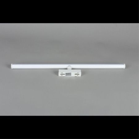 Трековый магнитный светильник Aployt Magnetic track 48 (Магнетиц трацк 48) APL.0121.10.20