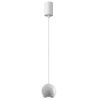 Светильник подвесной Odeon Light Midcent (Мидцент) 4359/5L