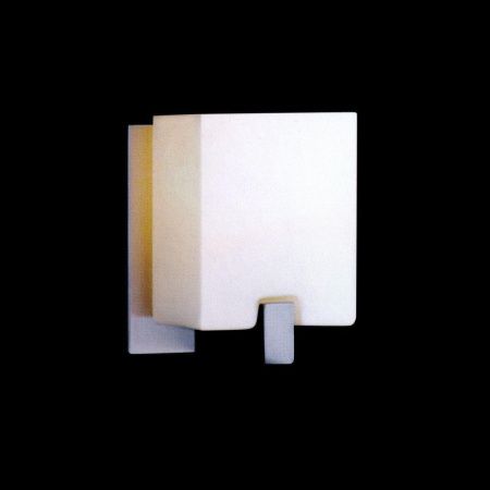Светильник настенный Lightstar Qubica (Кубица) 805610