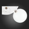 Светильник подвесной ST Luce Bopone (Бопоне) SL1133.203.03