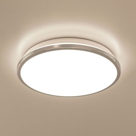 Светильник накладной Citilux Луна CL702221N