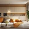 Светильник подвесной Citilux Томми CL102623
