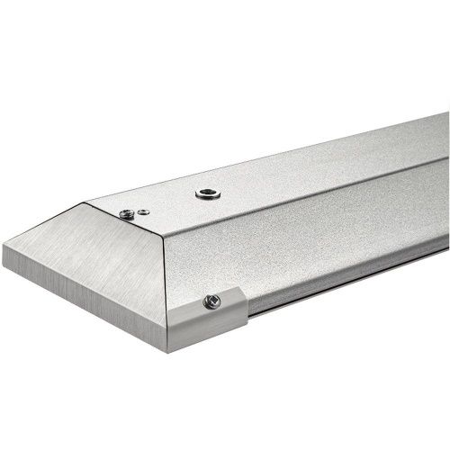 Инфракрасный обогреватель Ballu BIH-AP4-0.6 - фото 4