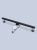 Душевой лоток AltroBagno Supremo AltroBagnoSupremo071234MB