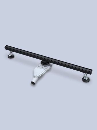 Душевой лоток AltroBagno Supremo AltroBagnoSupremo071234MB