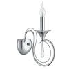 Бра Lumion Classi (Цласси) 8032/1W
