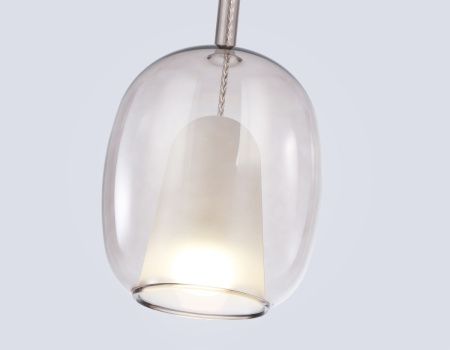 Светильник подвесной Ambrella Light Modern (Модерн) LH11156