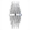Светильник настенный ST Luce Teramo (Терамо) SL1628.101.02