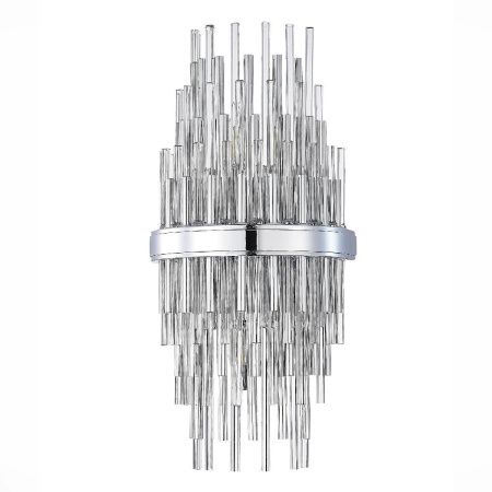 Светильник настенный ST Luce Teramo (Терамо) SL1628.101.02