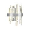 Светильник настенный Natali Kovaltseva Bernardi (Бернарди) LED LAMPS 81117/1W