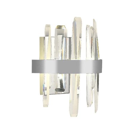 Светильник настенный Natali Kovaltseva Bernardi (Бернарди) LED LAMPS 81117/1W