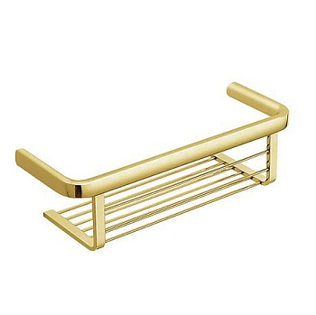 Полка Colombo Lulu B6232.HPS