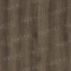 SPC ламинат Norland Neowood 2001-10 Utla толщина 0.8 см 33 класс 1220х196