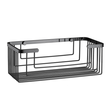 Ершик для унитаза WasserKRAFT 711PB