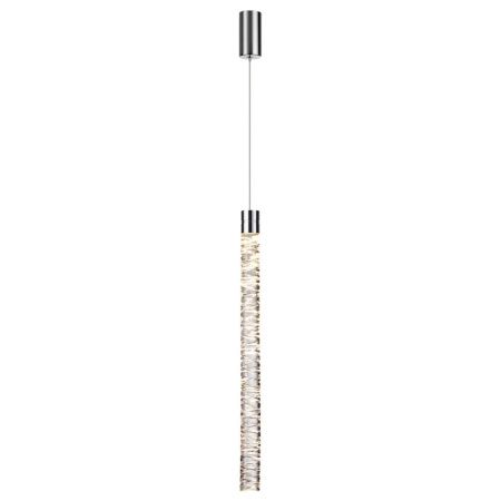 Светильник подвесной Odeon Light Pilar (Пилар) 7146/5L