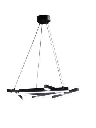 Люстра подвесная Zortes AVEN (АВЕН) ZRS.01243.01