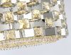 Люстра подвесная Ambrella Light Crystal (Црыстал) LH41001