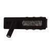 Бра F-Promo Hickory (Хицкоры) 4692-1W