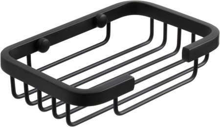 Мыльница Allen Brau Priority 6.31016-31