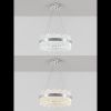 Люстра подвесная Natali Kovaltseva Magic (Магиц) LED LAMPS 81267