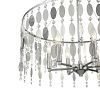 Люстра подвесная Vele Luce Grace 493 (Граце 493) VL4093P03
