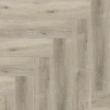 SPC ламинат Norland Lagom Parquet 1033-2 Stor толщина 0.35 см 34 класс 600х125