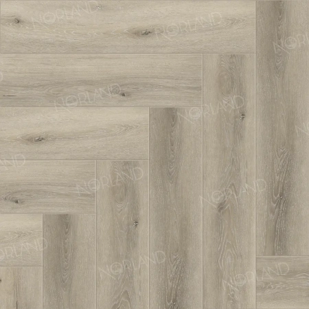 SPC ламинат Norland Lagom Parquet 1033-2 Stor толщина 0.35 см 34 класс 600х125