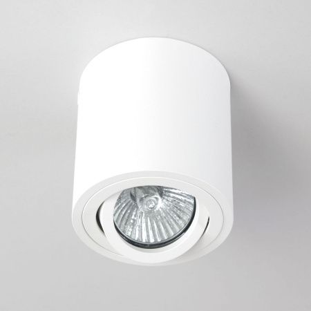 Светильник накладной Citilux Дюрен CL538111