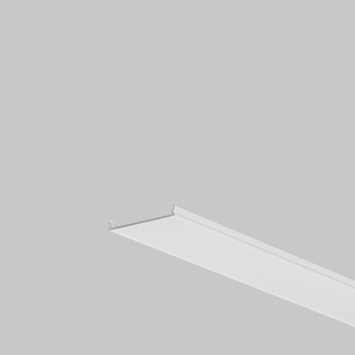 Рассеиватель для профиля Maytoni Led Strip 642042 - фото 2