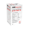 Трековый светильник SignImpress SI-ST1-GX53-1B
