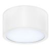 Светильник накладной Lightstar Zolla White (Золла Вхите) 213916