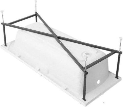 Каркас сварной для ванны Aquanet West 00187952