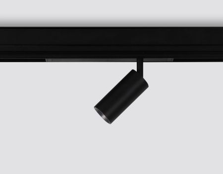 Трековый магнитный светильник Ambrella Light Magnetic 220V (Магнетиц 220В) GL1212